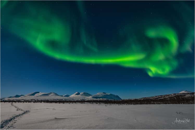 Abisko