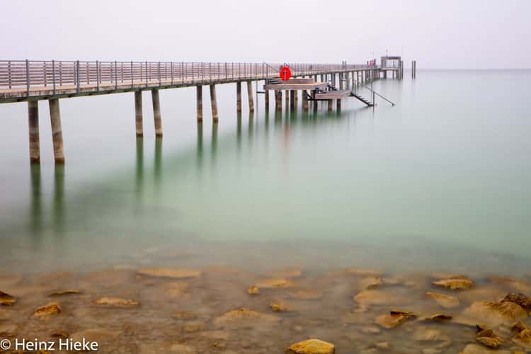 Altnau, Lake Constance