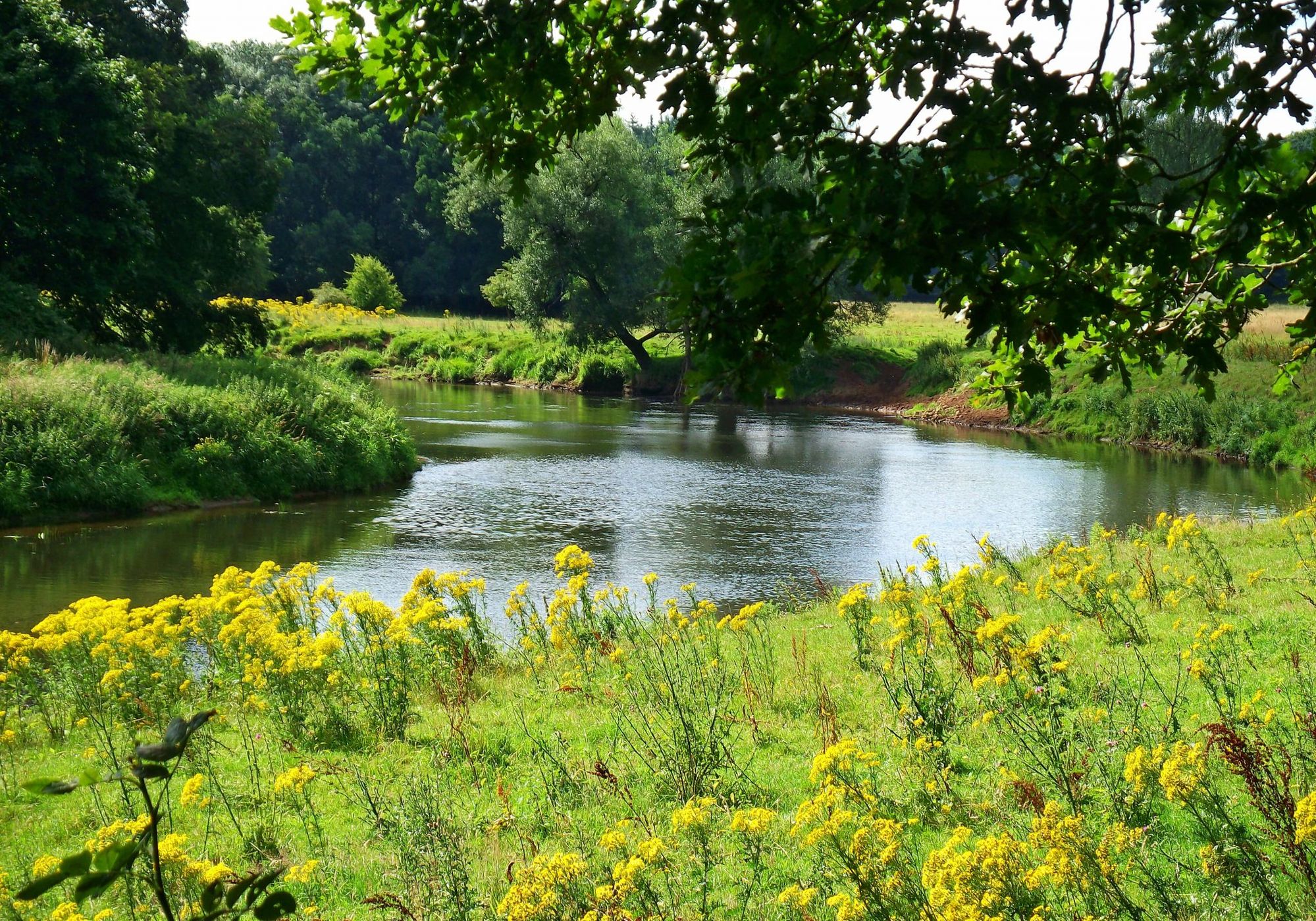 an der Ems, Germany