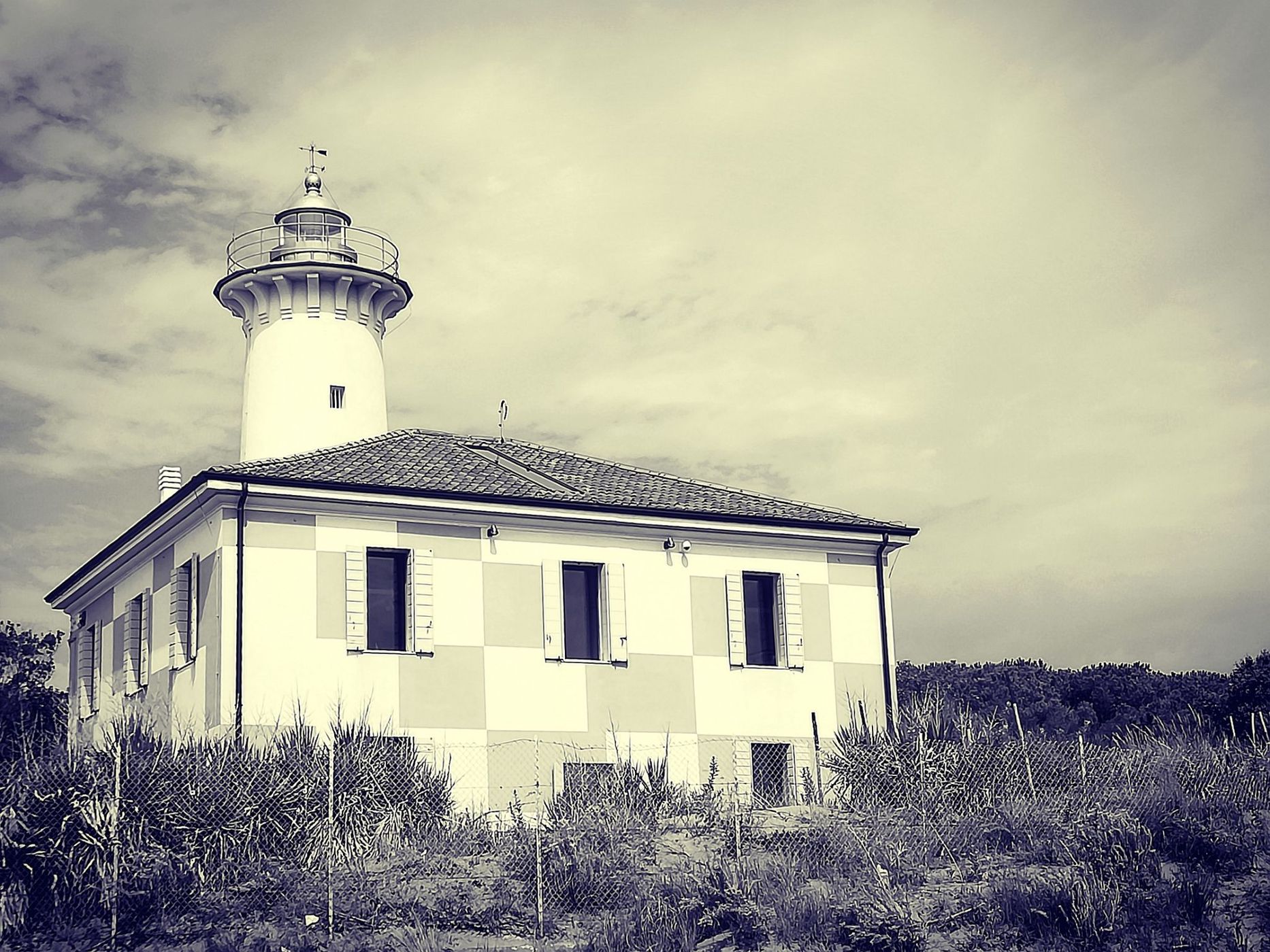 Bibione, VE, Italia, Italy