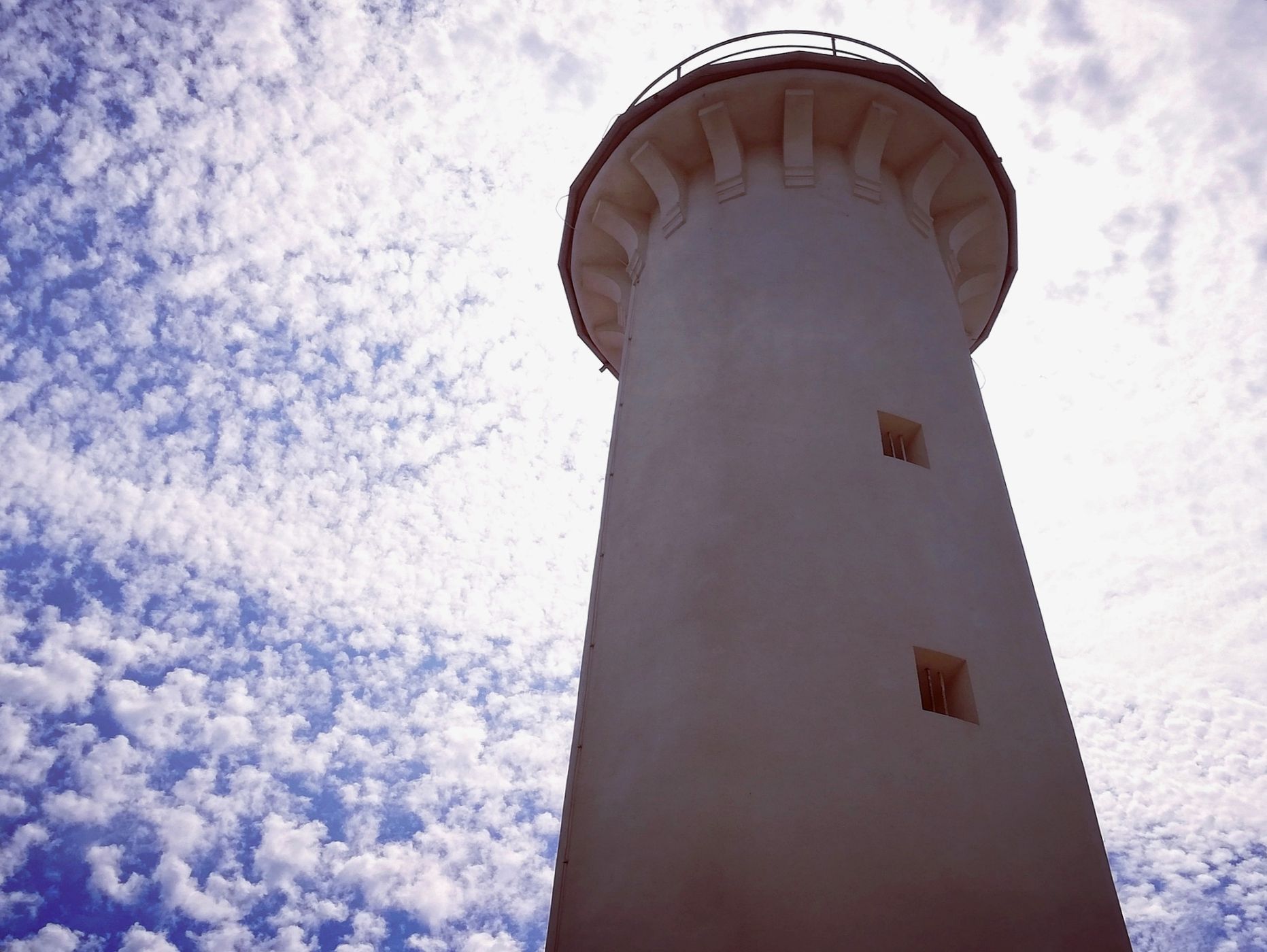 Bibione, VE, Italia, Italy
