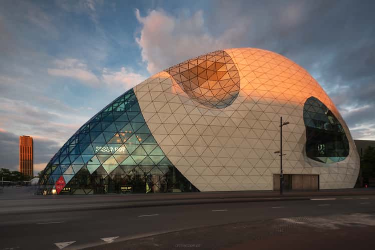 De Blob