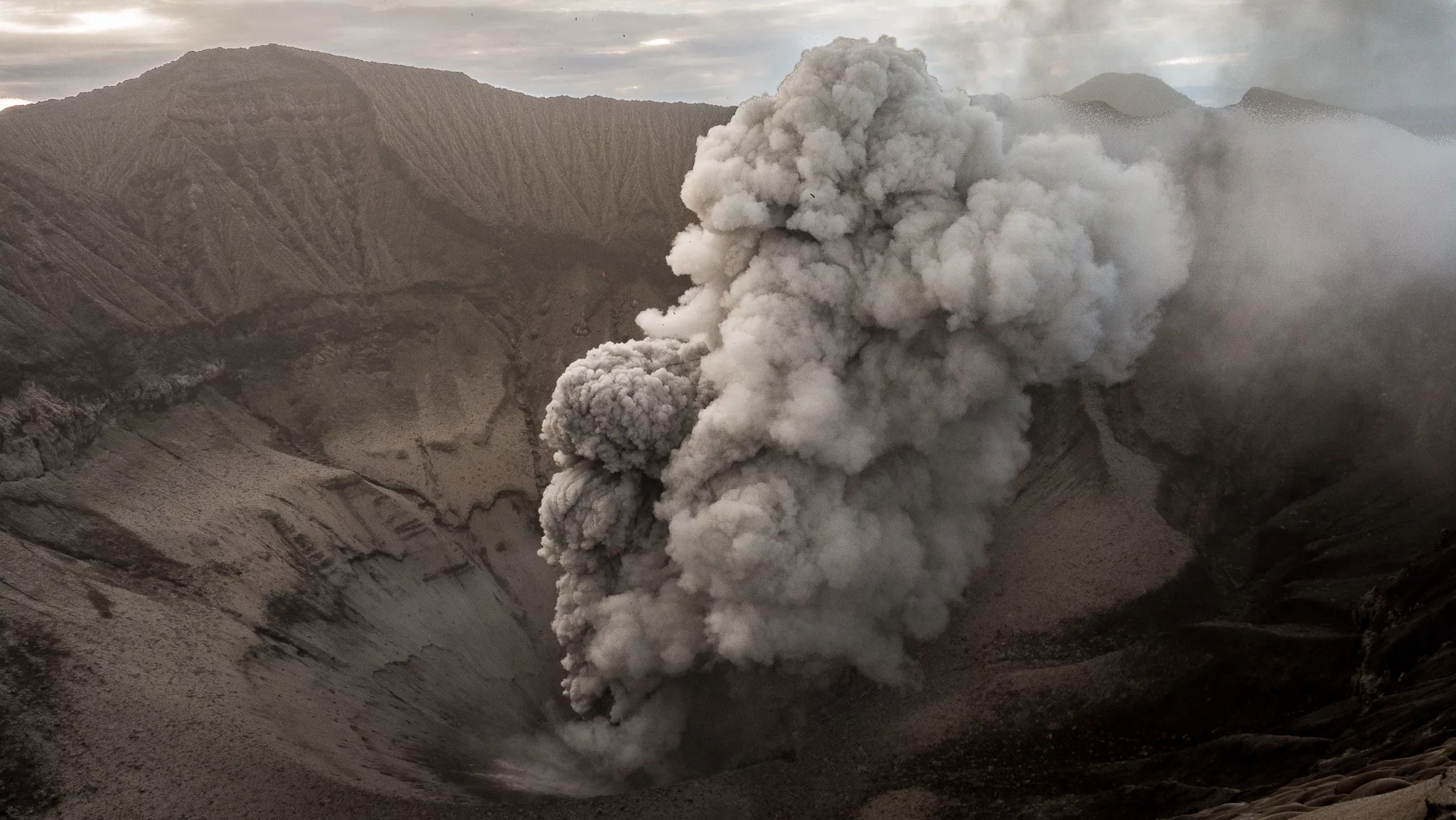 Dukono Volcano Fro Crater Indonesia.webp?h=1400&q=83