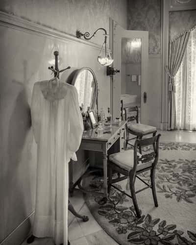 Flagler Museum, Palm Beach