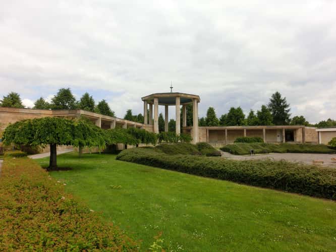 Lidice