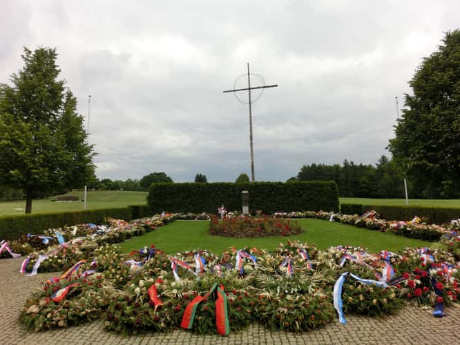 Lidice