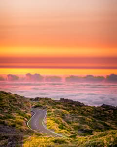 LP4 / KM32