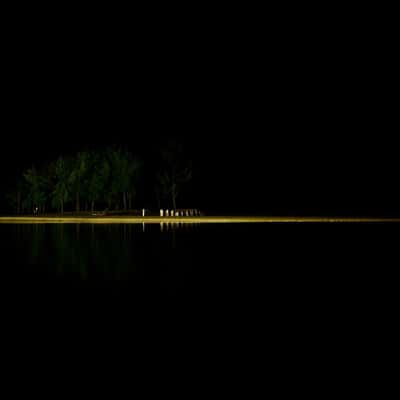 Mermaid Beach Resort, Bangladesh