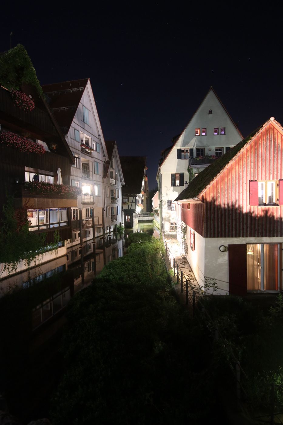 Ulm, Germany