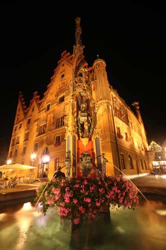 Ulm