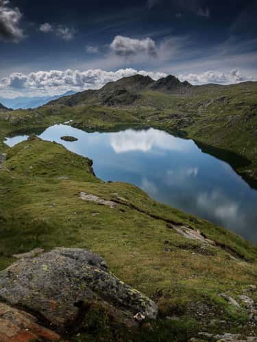 Neualplseen