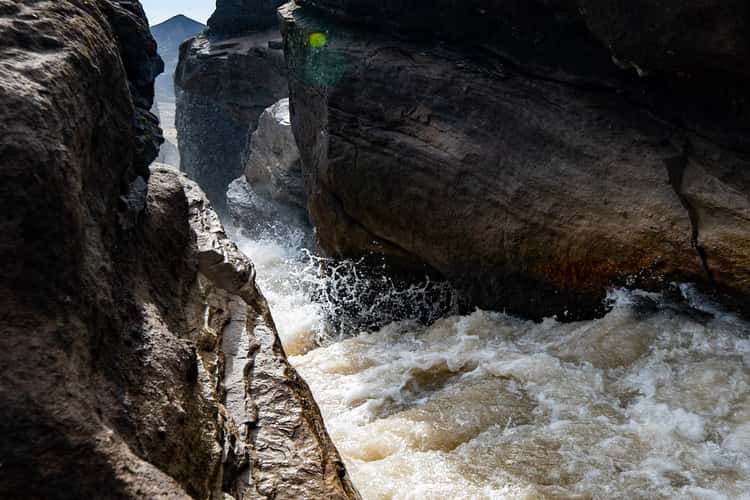 Nyifoss