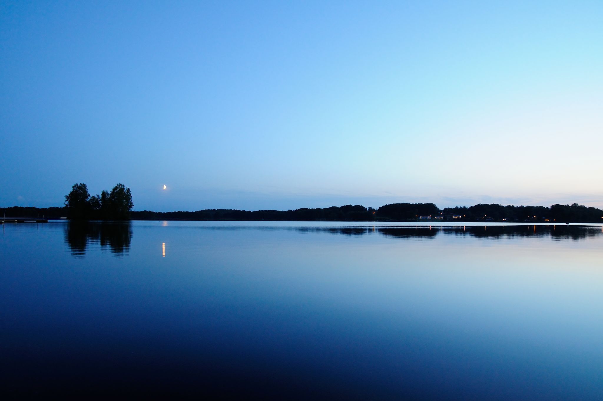 Osby, Sweden