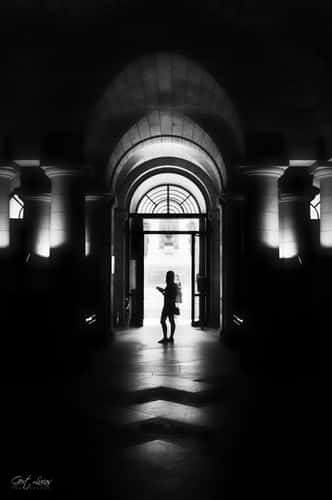 Paris, Pantheon