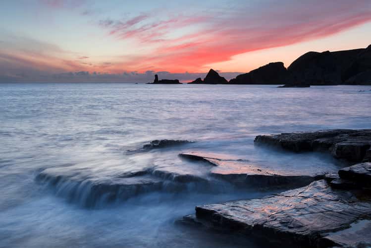 Port, Donegal