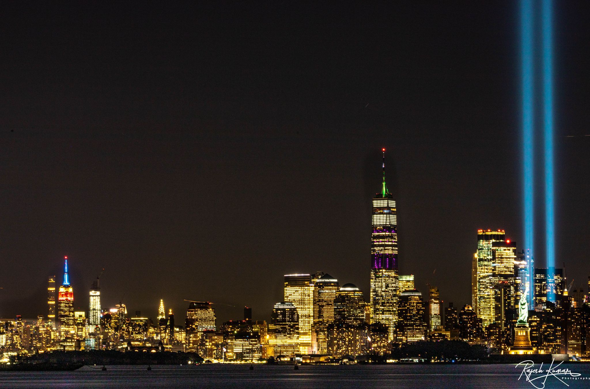 port jersey boulevard,, USA