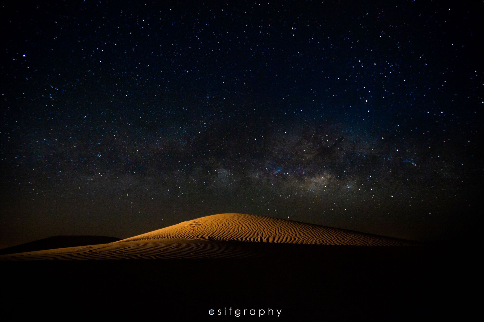 Razeen Al Qua’a Abu Dhabi, United Arab Emirates