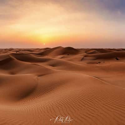 Razeen Al Qua’a Abu Dhabi, United Arab Emirates