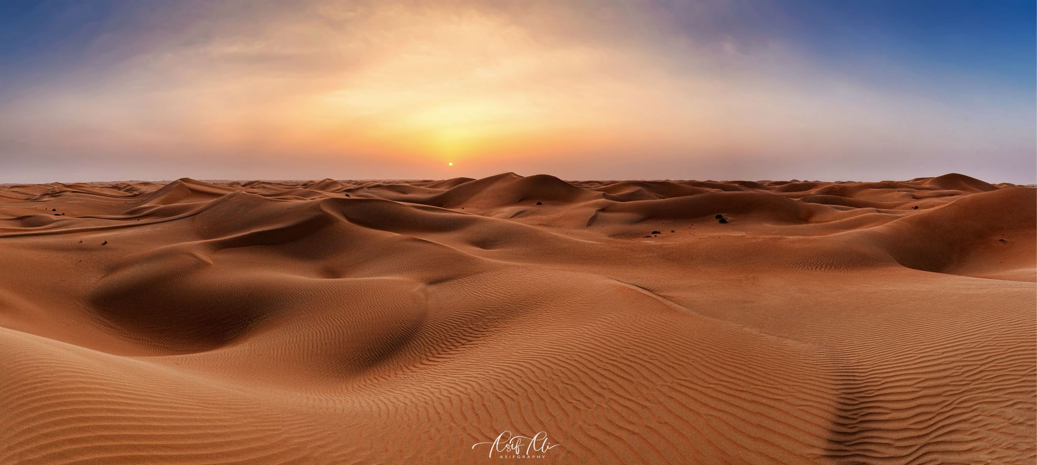 Razeen Al Qua’a Abu Dhabi, United Arab Emirates
