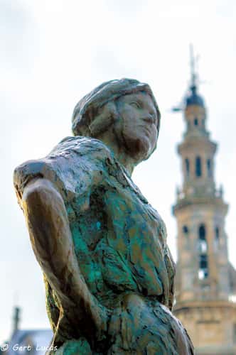 Rijnkaai