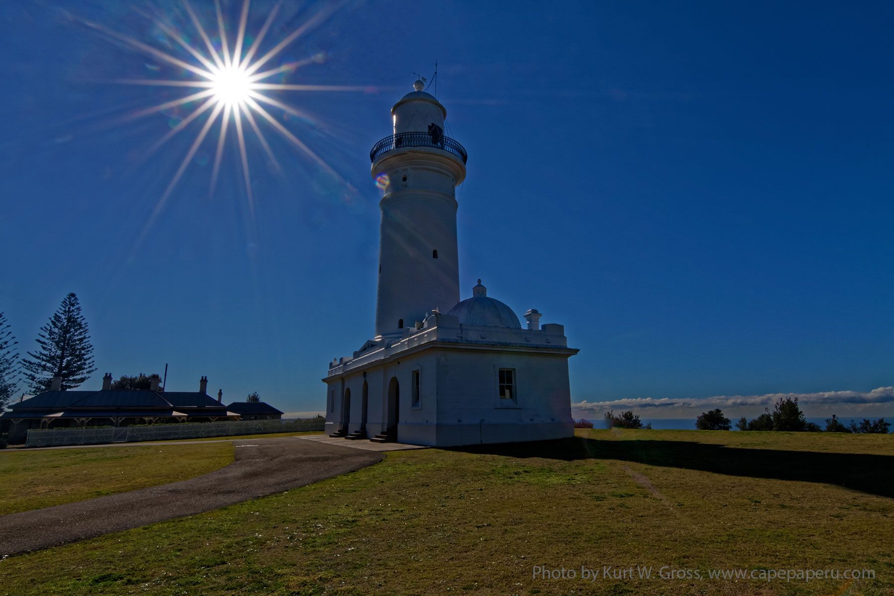 Sidney, Marine Rescue Port,, Australia