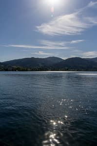 Tegernsee
