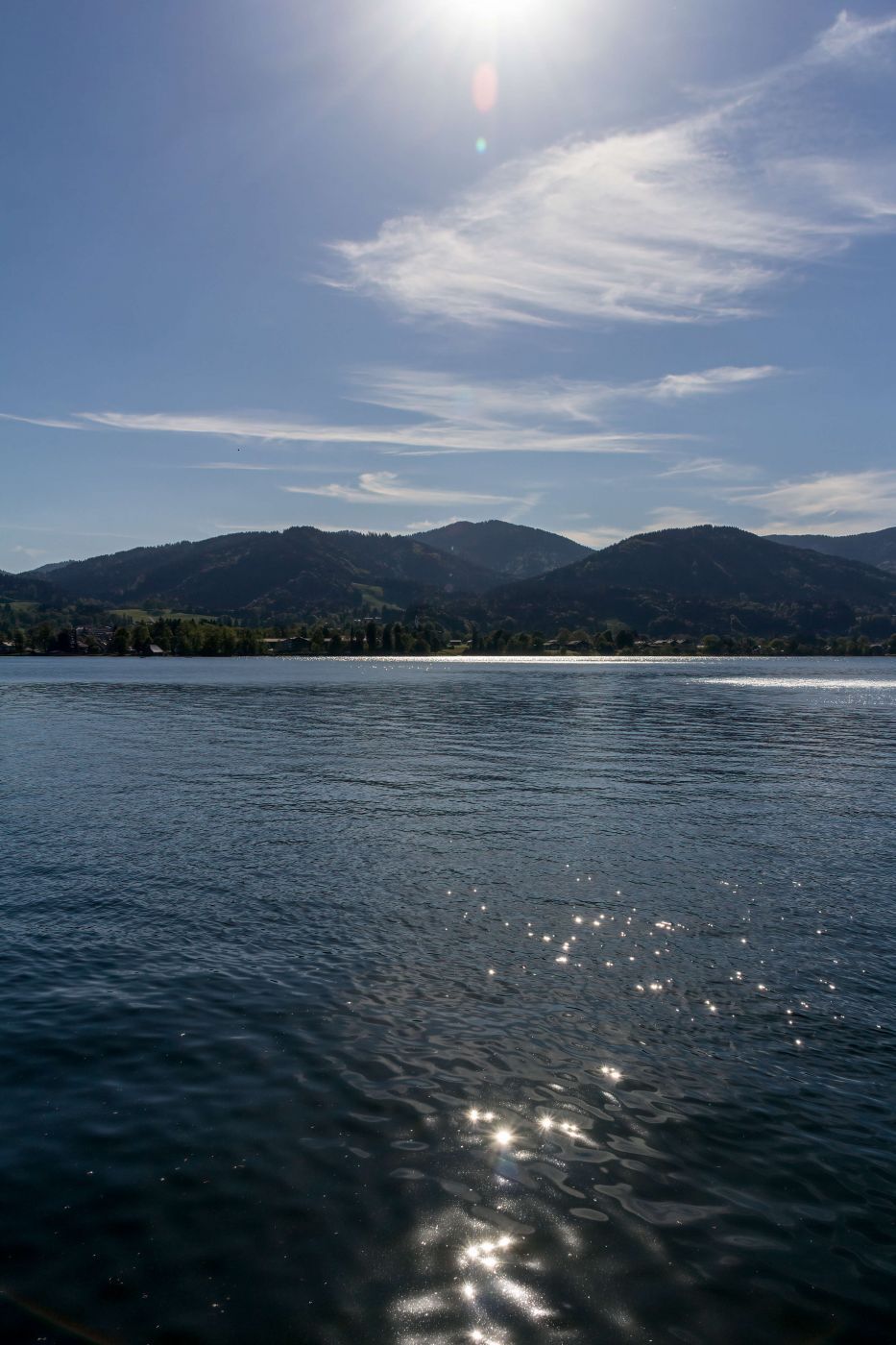Tegernsee, Germany