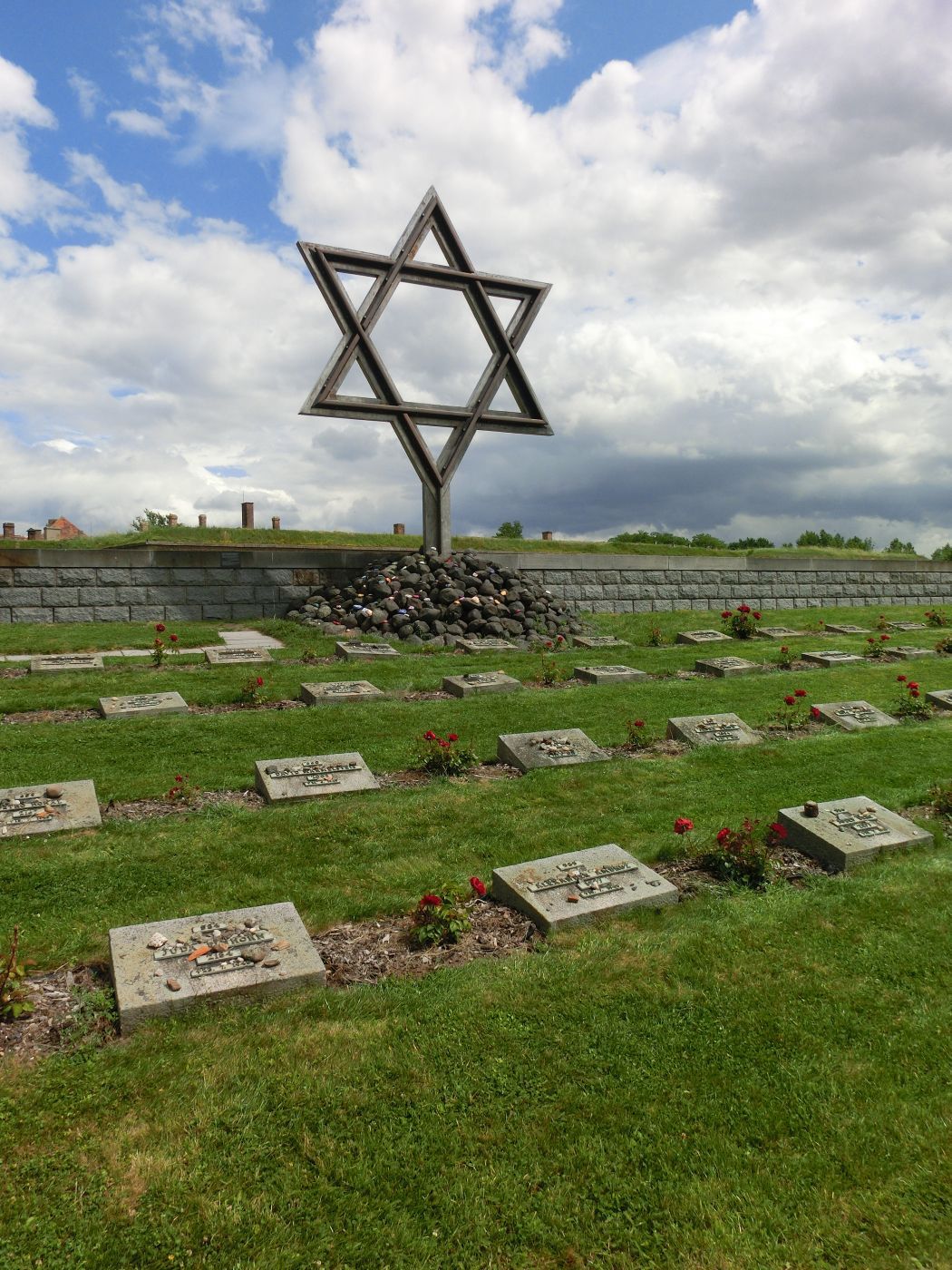 Terezín, Czech Republic