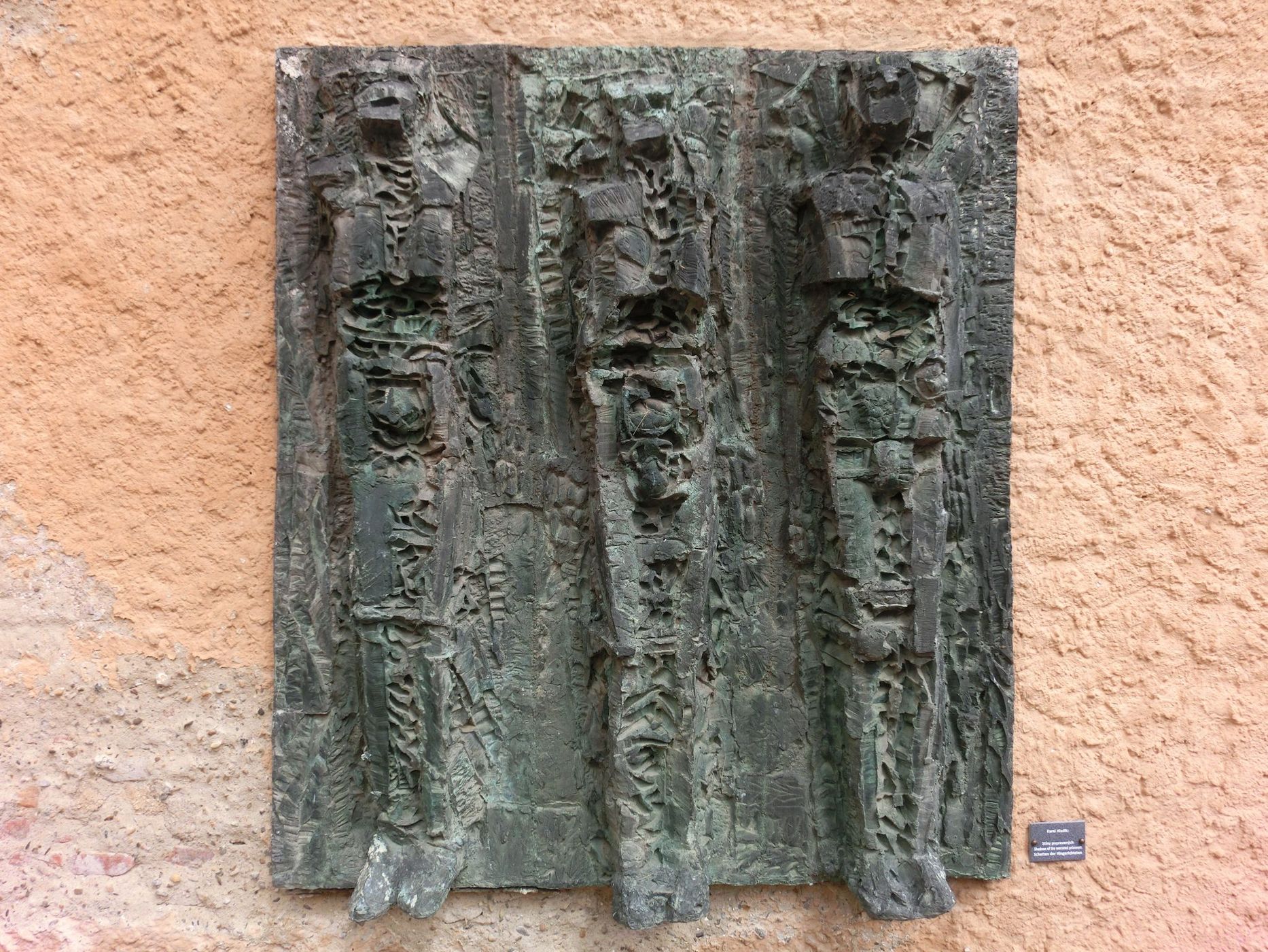 Terezín, Czech Republic