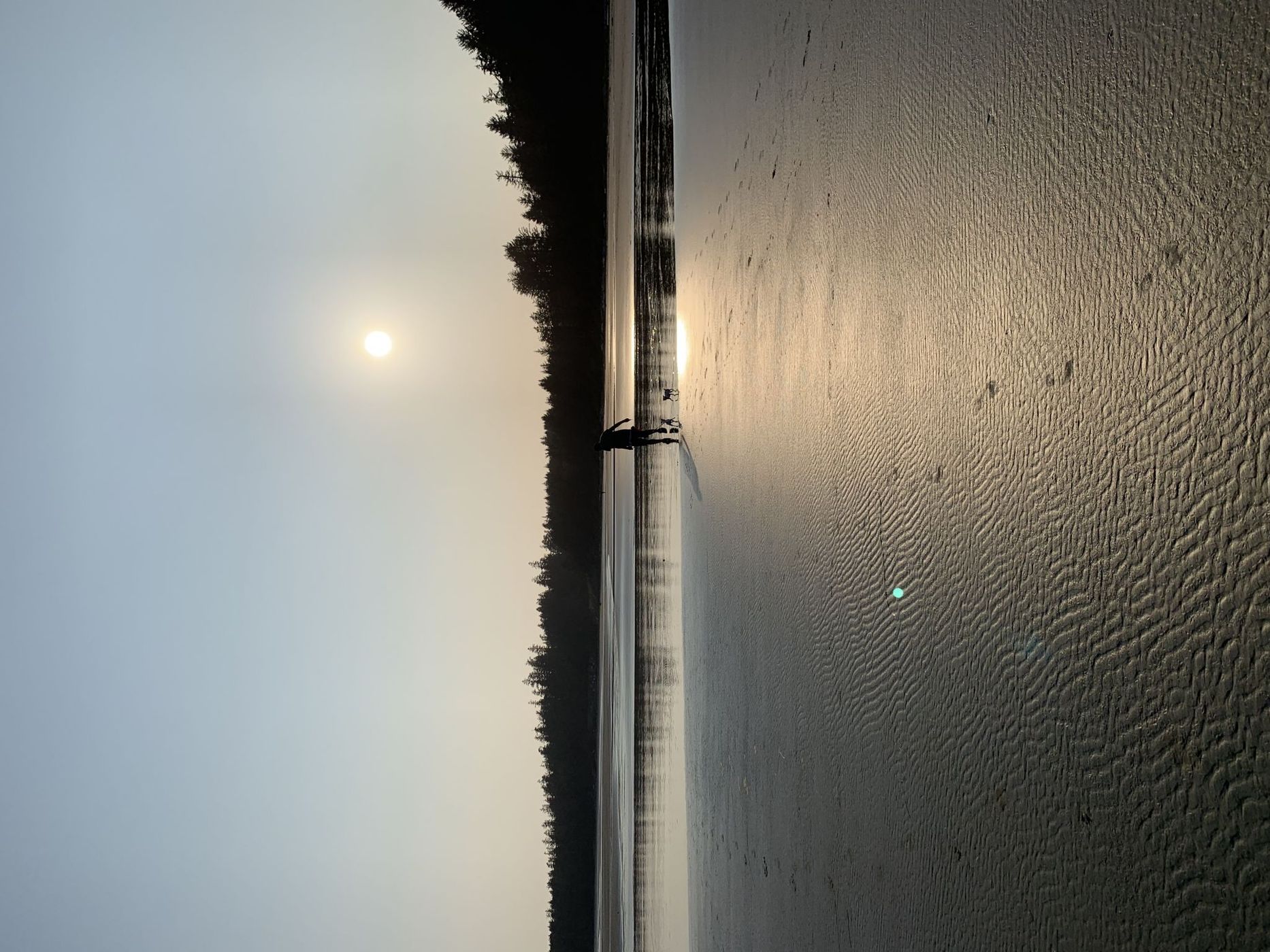 Tofino BC, Canada