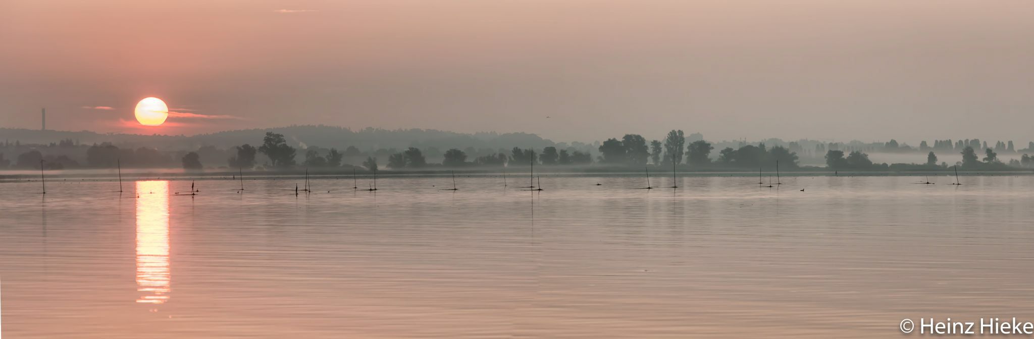 Untersee, Switzerland