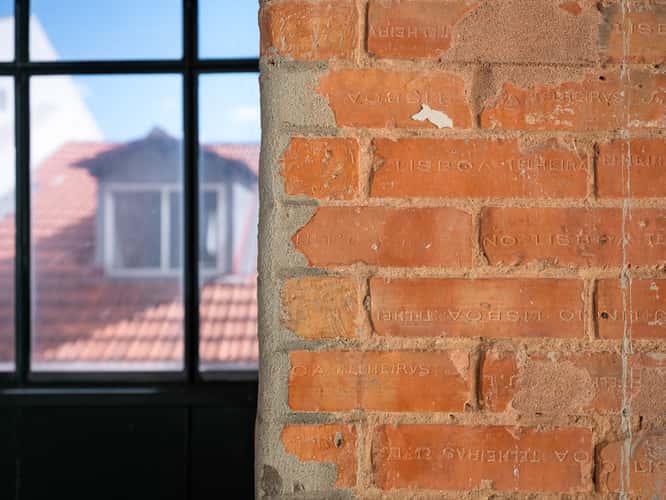 Warehouse J9A