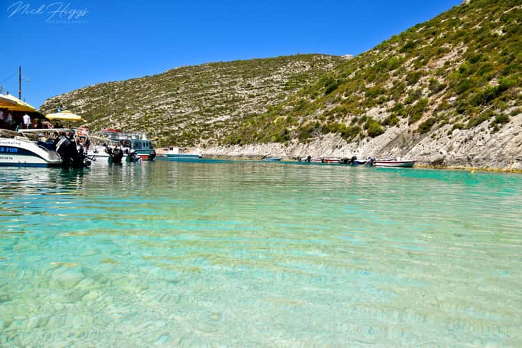 Zakynthos