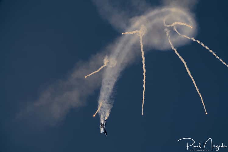 Airshow
