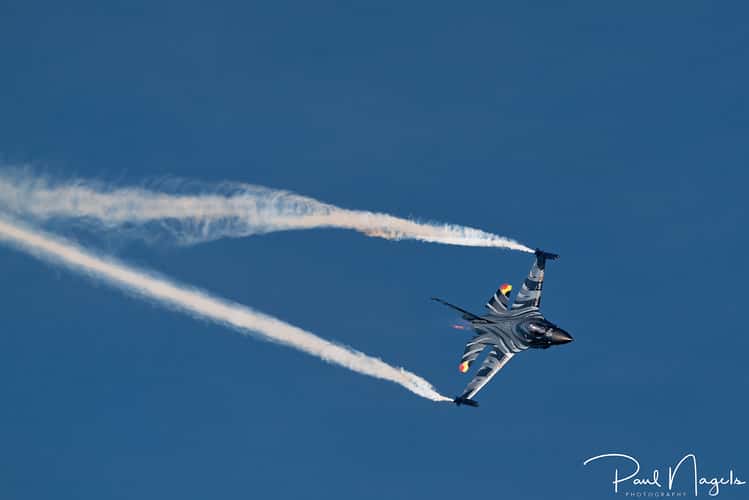 Airshow