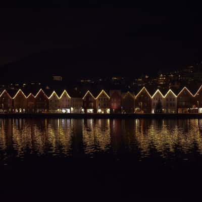 Bergen, Norway
