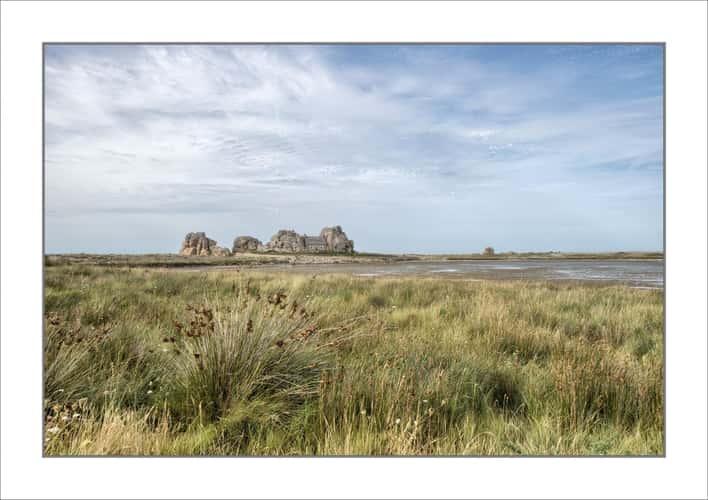 Castel Meur