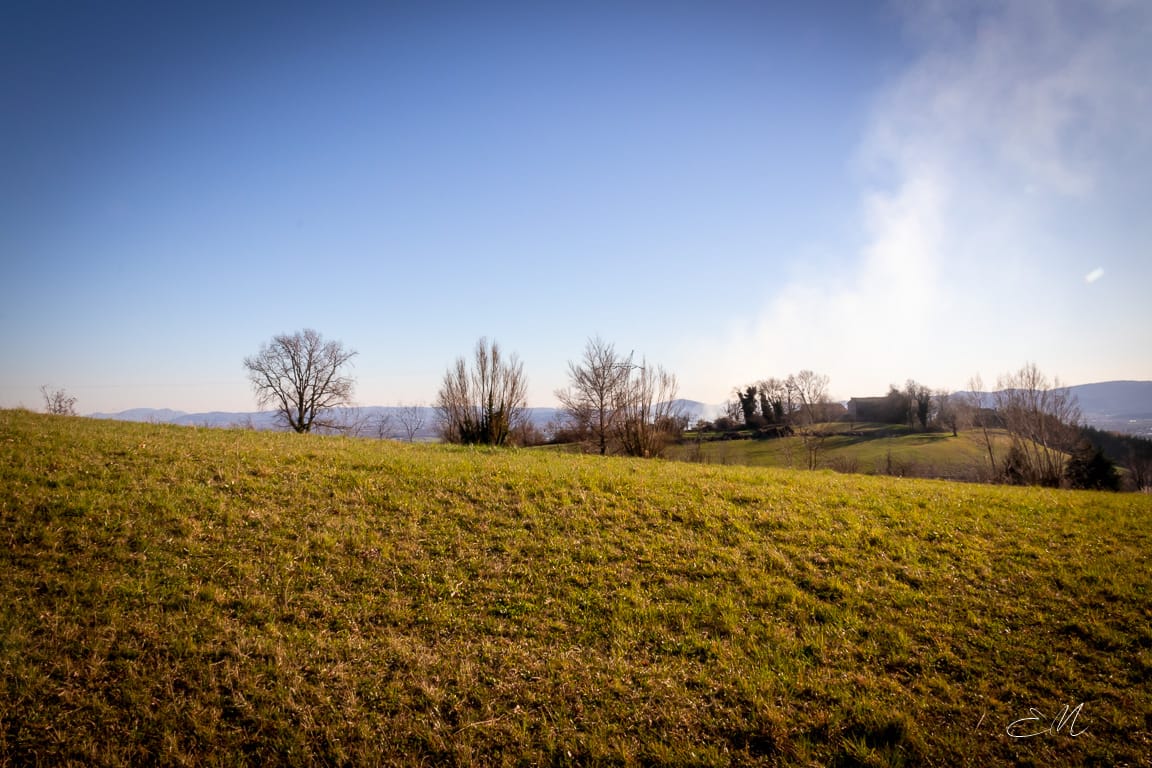 Chiuppano,VI,Italia, Italy