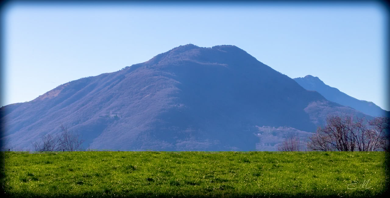 campi - Top Spots for this Photo Theme