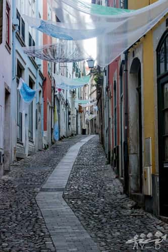 Coimbra