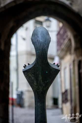 Coimbra