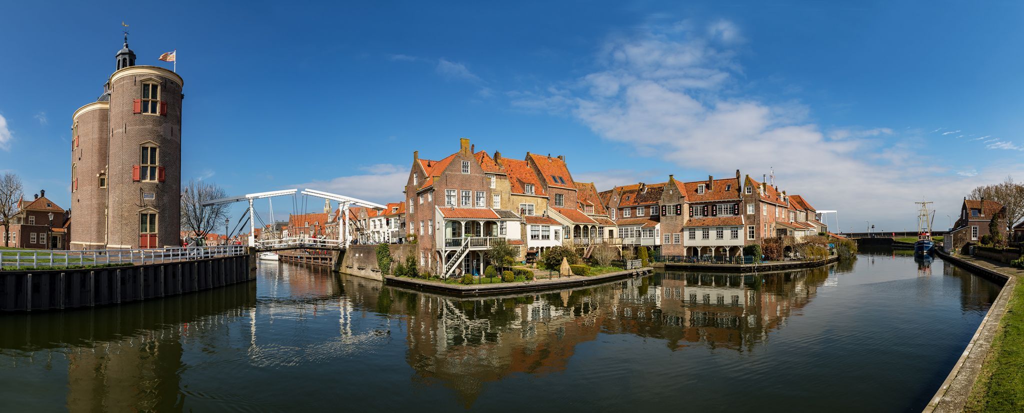 Enkhuizen, Netherlands