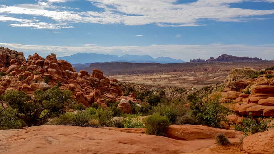 Fiery Furnace