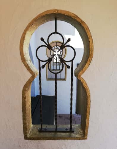 The Labyrinth, Gardaland