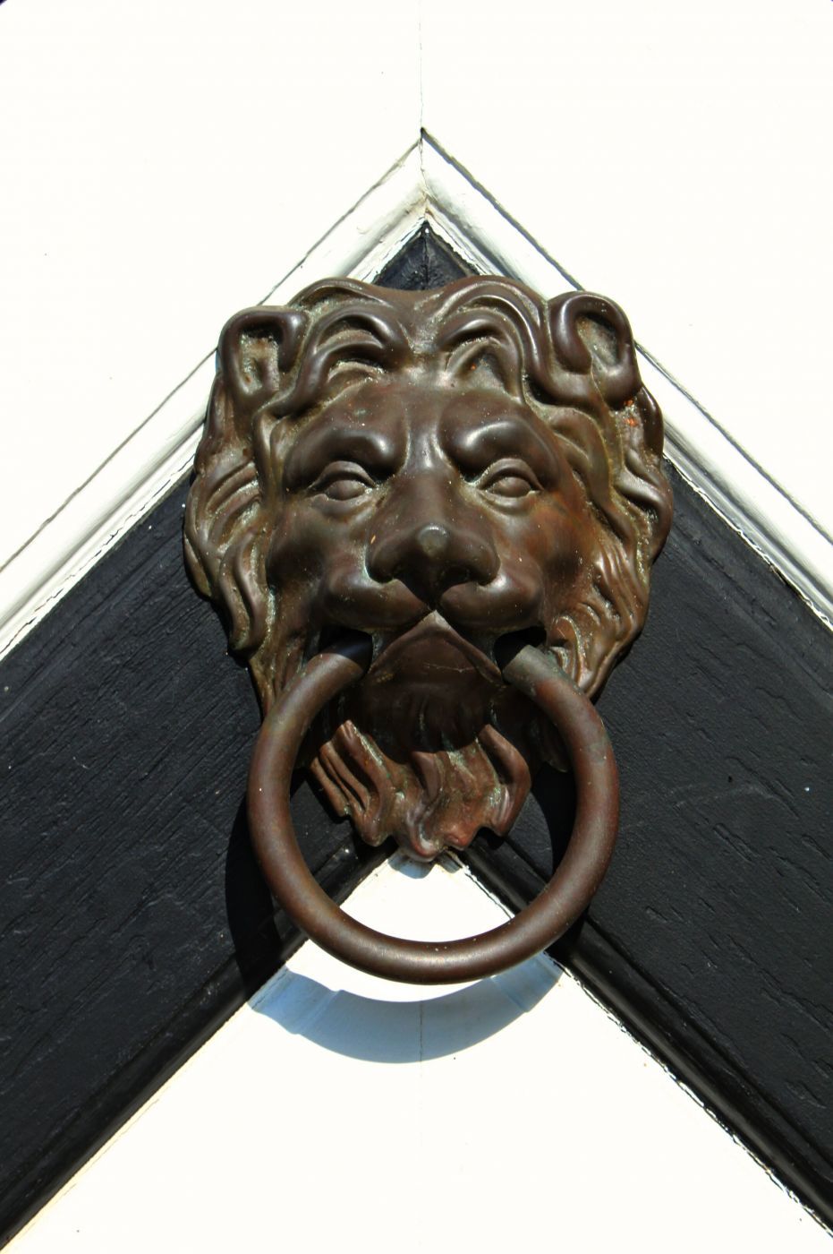 Gut Stovern, Germany
