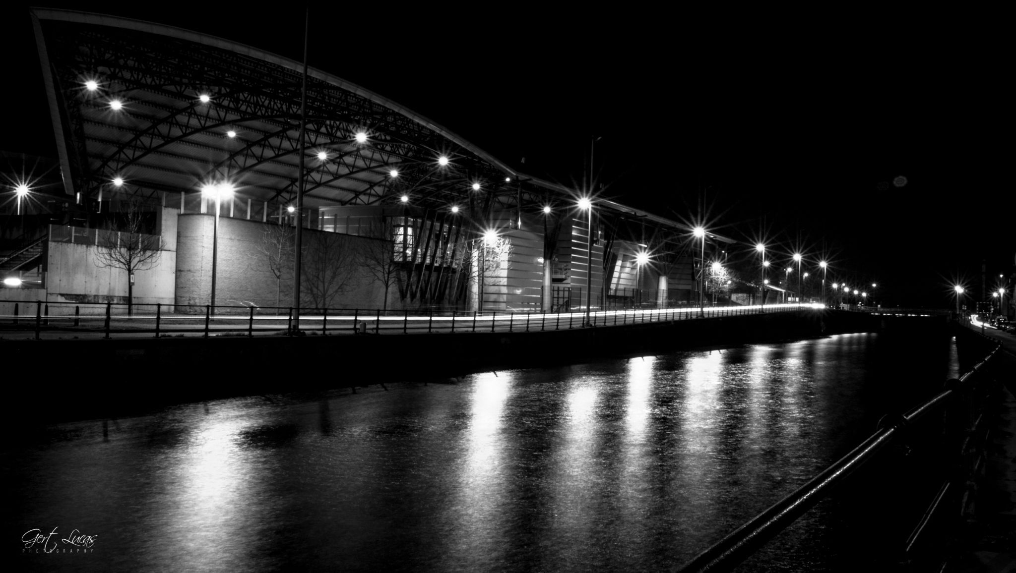 Halle - Station, Belgium