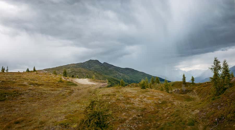 Hochstein