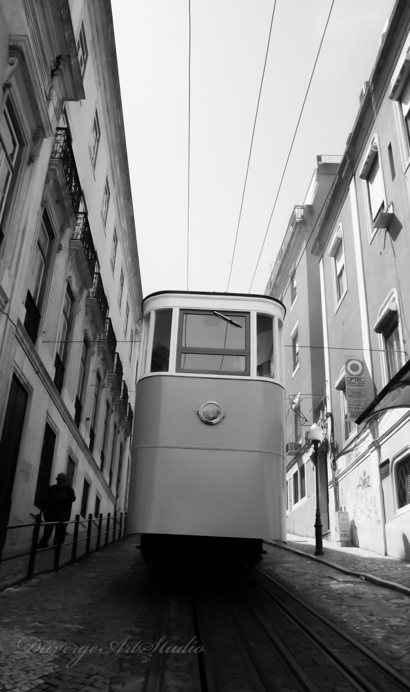 Lisbon, Portugal, Portugal