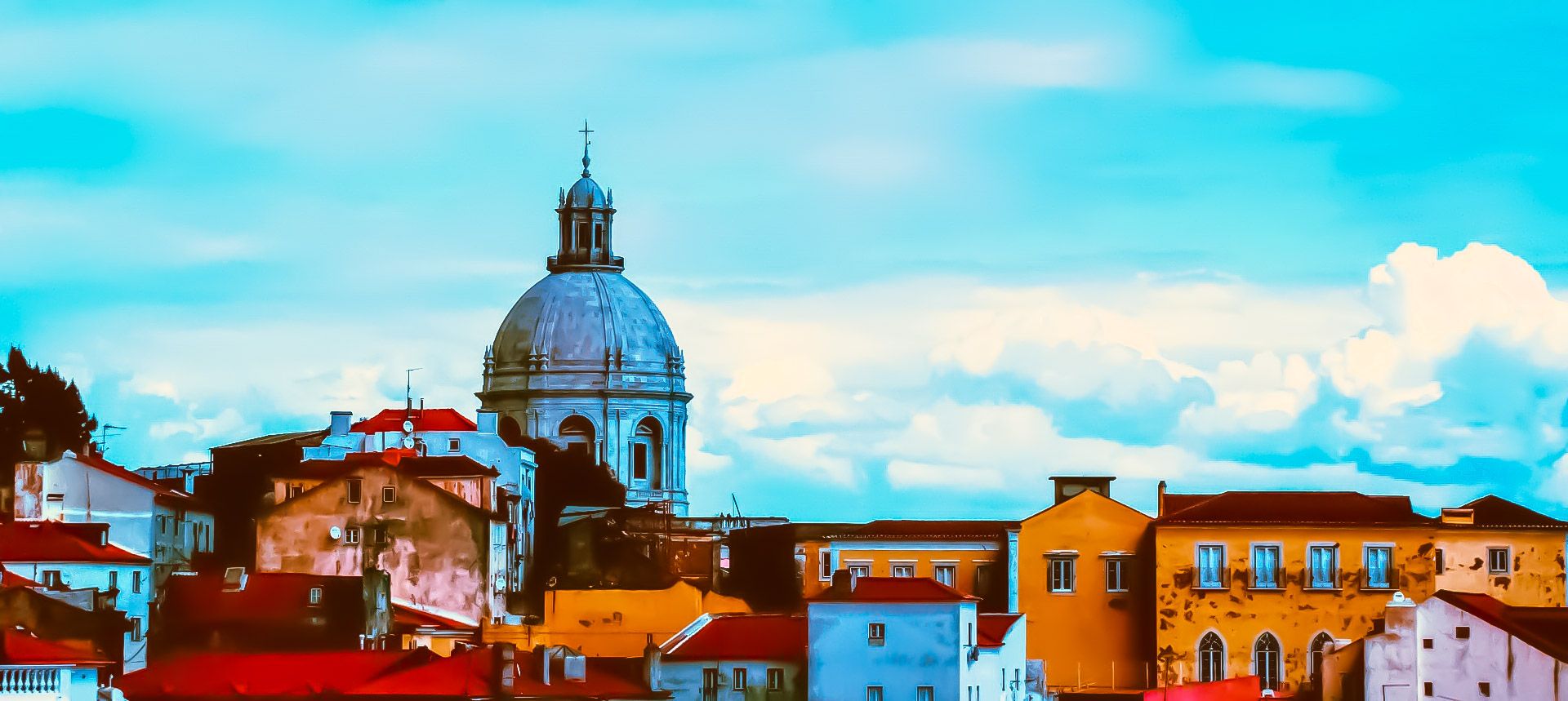 Lisbon, Portugal, Portugal