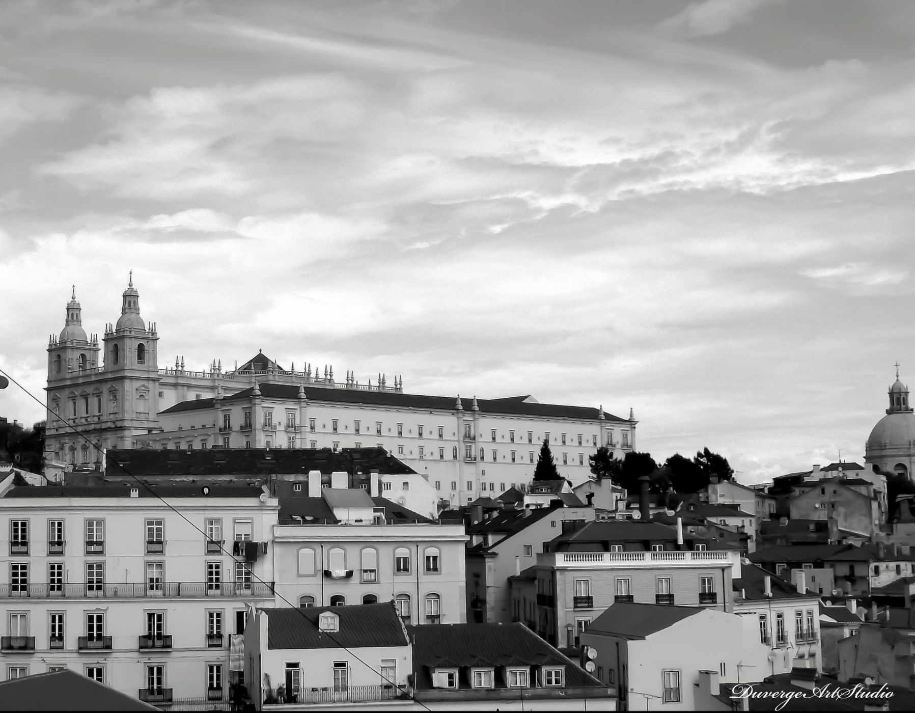 Lisbon, Portugal, Portugal
